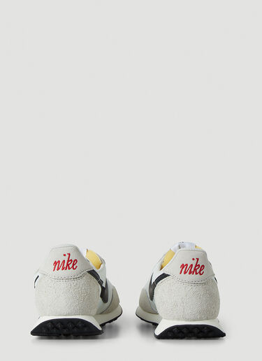 Nike Waffle Trainer Two 运动鞋 浅蓝 nik0146019