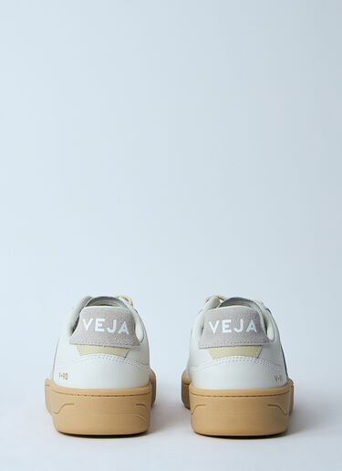 Veja V-90 O.T Sneakers White vej0360005