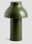 POLSPOTTEN PC Portable Lamp Multicoloured wps0690116