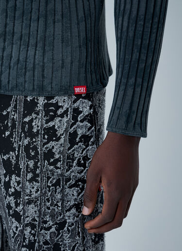 T-Ally-Pie Top Diesel T-Ally-Pie Top Blue dsl0162004