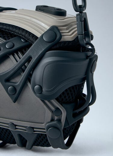 Innerraum Object I14 Smartphone Bag Grey inn0363002