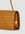 Bottega Veneta Trio Pouch Intrecciato Mini Shoulder Bag Brown bov0250038