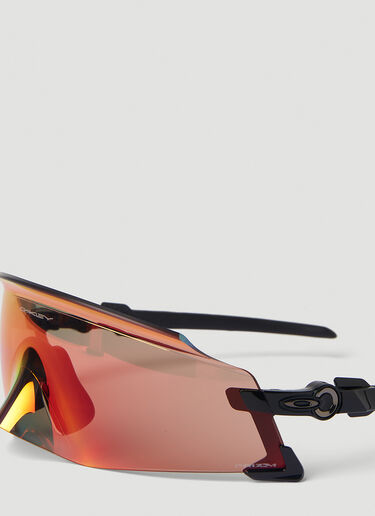 Oakley Kato OO9455M Sunglasses Red lxo0351003