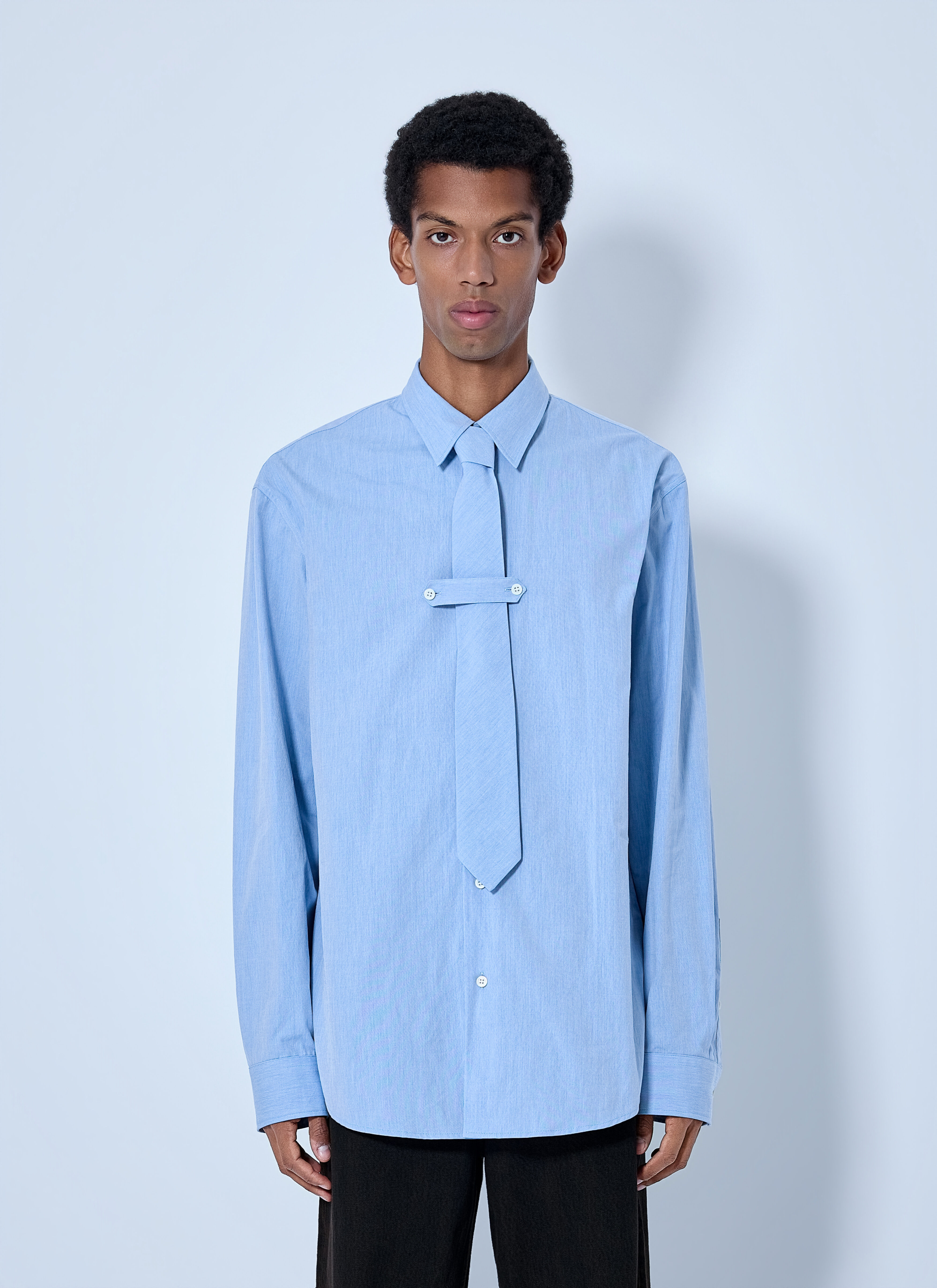 Dries Van Noten for Men | Explore at LN-CC®