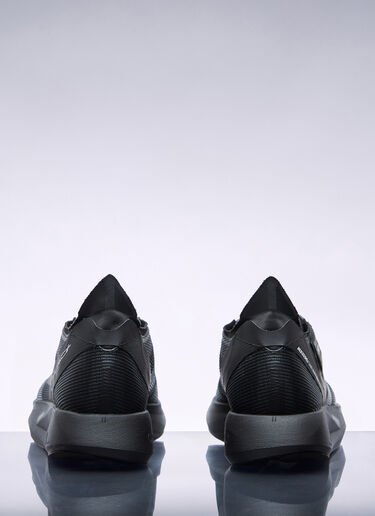 Y-3 Takumi Sen 10 Sneakers Black yyy0158019