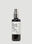 D.L. ROELEN Crystal Haze Fragrance Black dlr0306002