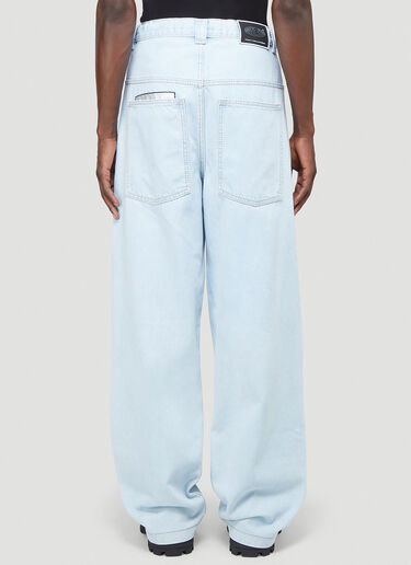 Eytys Titan Jeans Blue eyt0142017