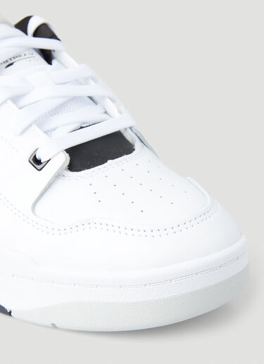 Puma Slipstream 运动鞋 白 pum0250014