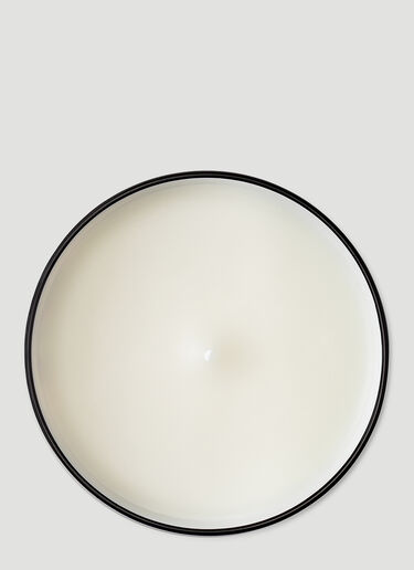 Flora Butterfly Candle Gucci Flora Butterfly Candle Pink wps0644049