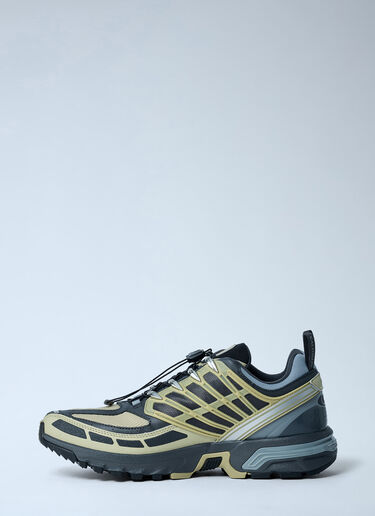 Acs Pro Sneakers Salomon Acs Pro Sneakers Olive sal0362003