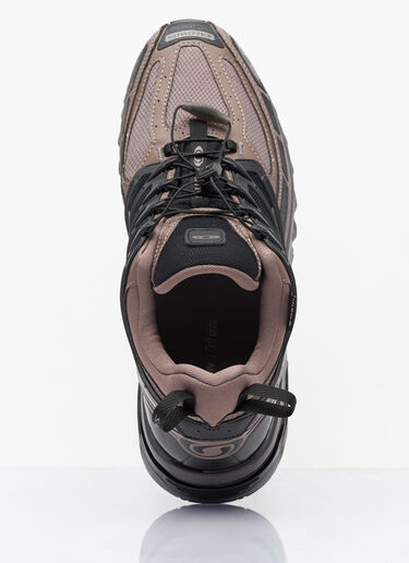 Salomon Acs Pro GTX Sneakers Brown sal0359002