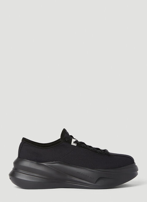 1017 ALYX 9SM Aria Sneakers Grey aly0152002