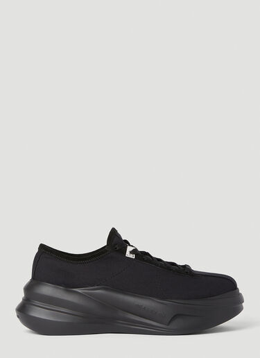 Aria Sneakers 1017 ALYX 9SM Aria Sneakers Black aly0152011