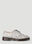 Dr. Martens 2046 Shoes Black drm0348002