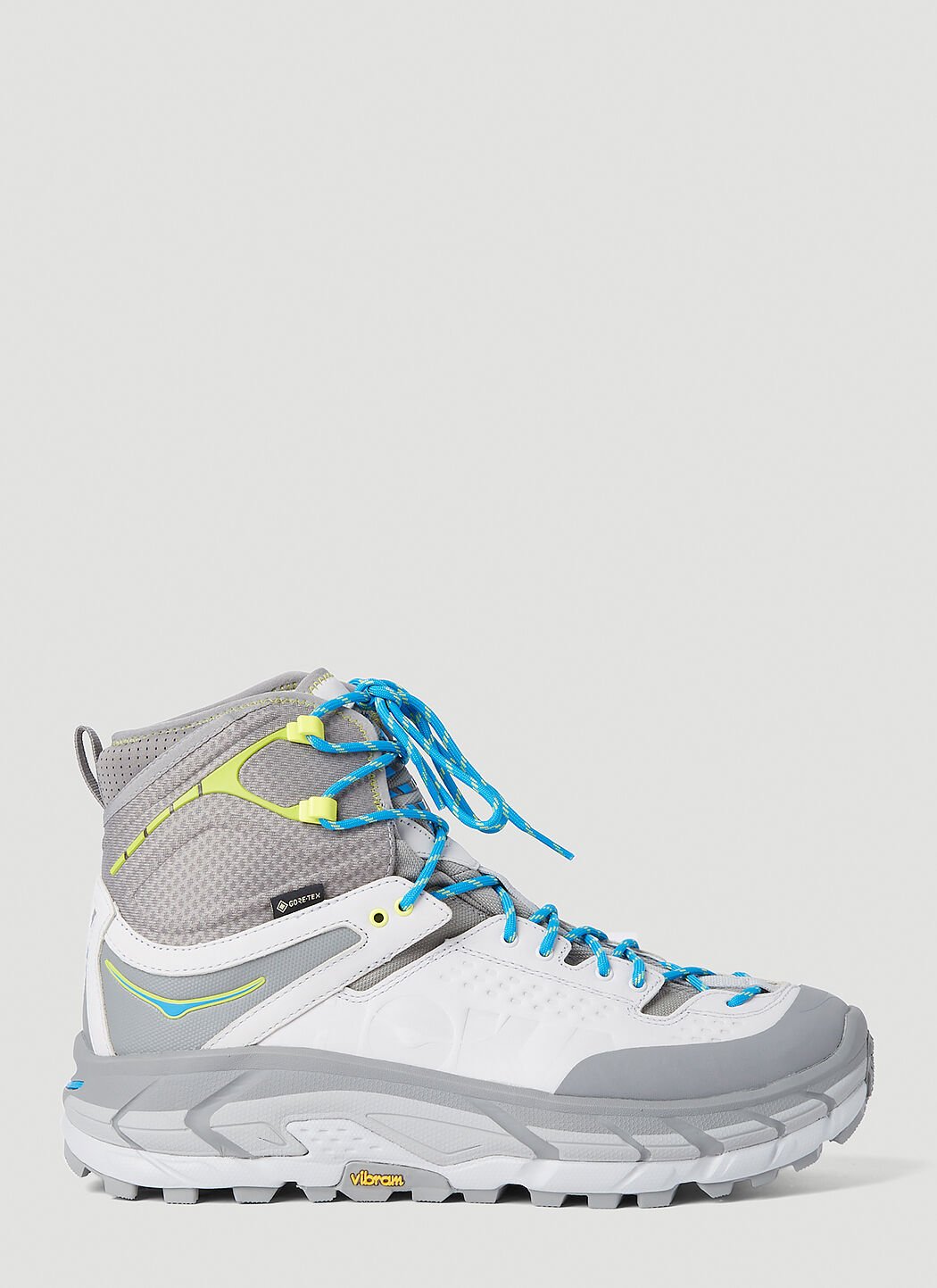Hoka hotsell tor womens