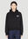 Carhartt WIP W' Heart Hooded Sweatshirt Blue wip0253005