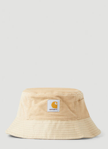 Medley Bucket Hat