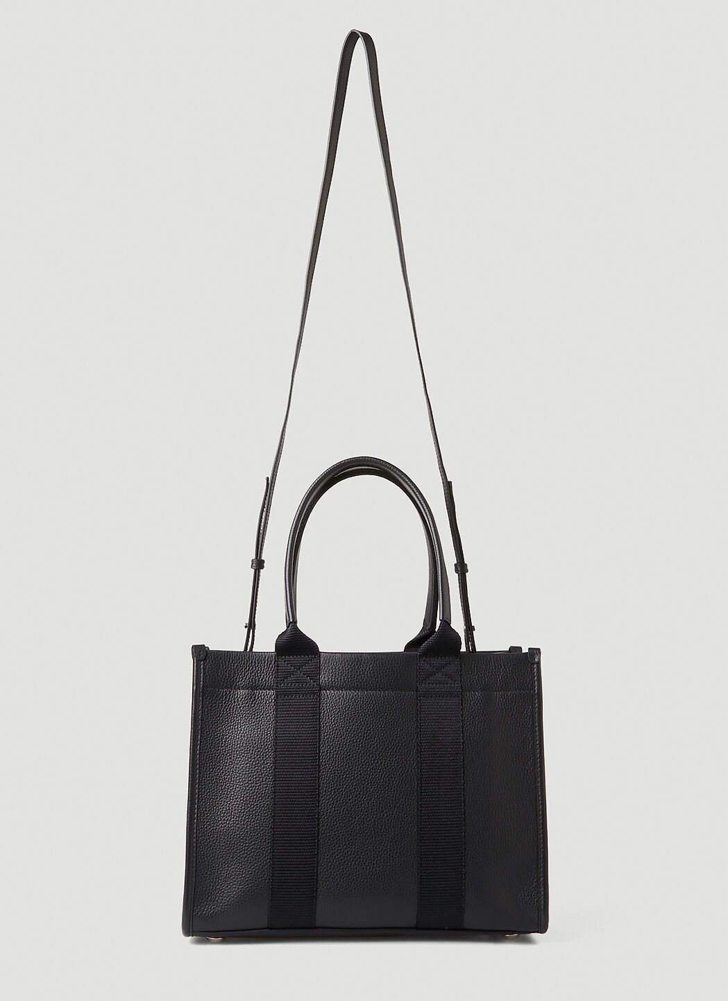 Balenciaga hardware on sale