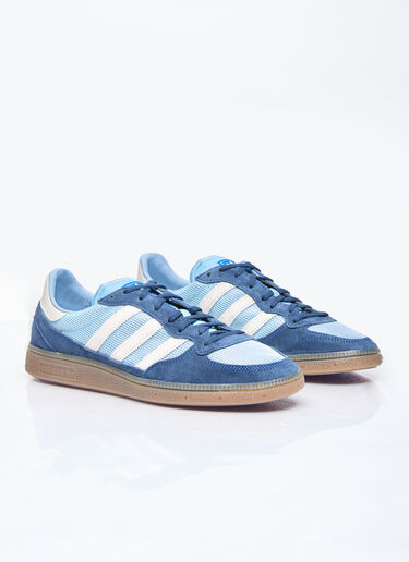 adidas SPZL 핸드볼 프로 Spzl 스니커즈 블루 aos0157018