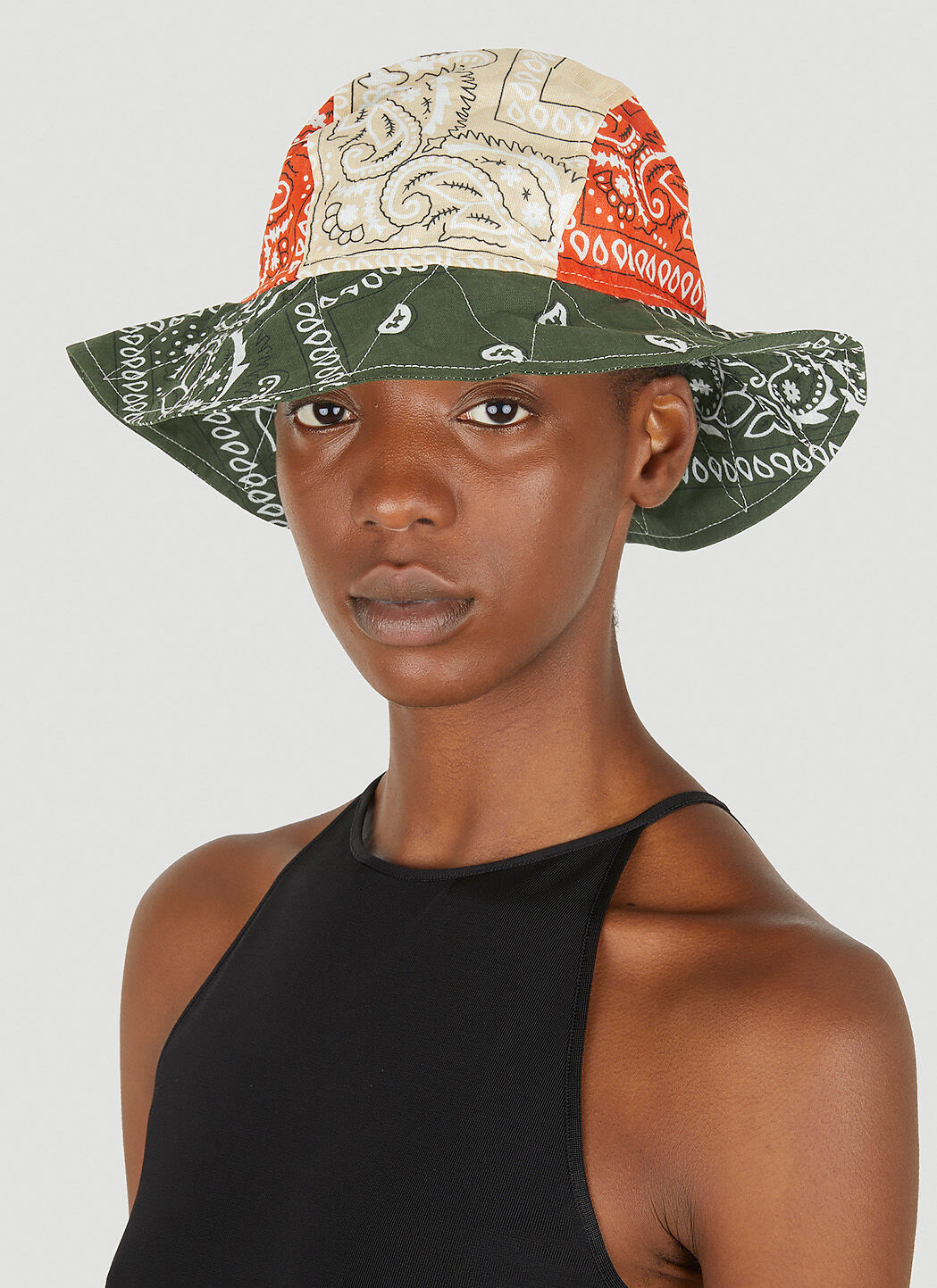 Arizona bucket hat sales