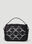 Puma Box Mini Handbag Black pum0250010
