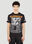 Nancy Born Again T-Shirt Green ncy0153007