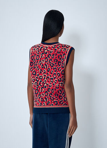 컨트리 재팬 스니커즈 adidas by Wales Bonner 컨트리 재팬 스니커즈 레드 awb0363003