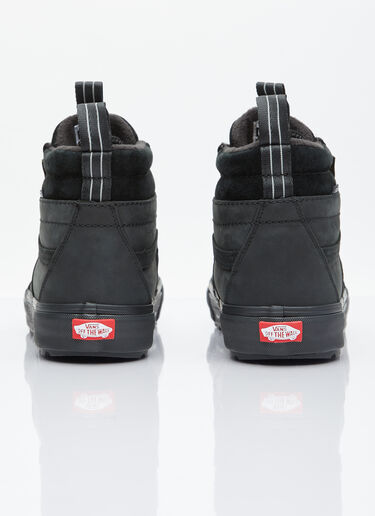 Vans SK8-Hi MTE-2 Sneakers Black van0154006