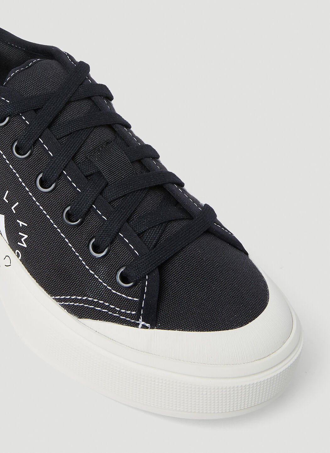 Converse stella mccartney 2025
