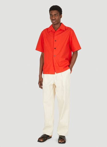 Tailor Jeans Toogood Tailor Jeans Cream too0148002