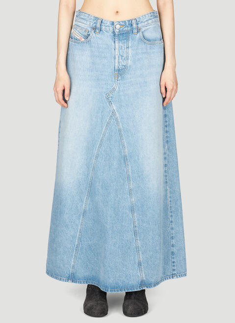 womens maxi skirts canada