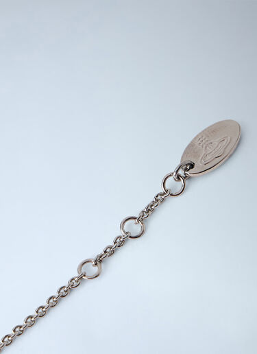 Vivienne Westwood Ariella Bracelet Silver vvw0366013