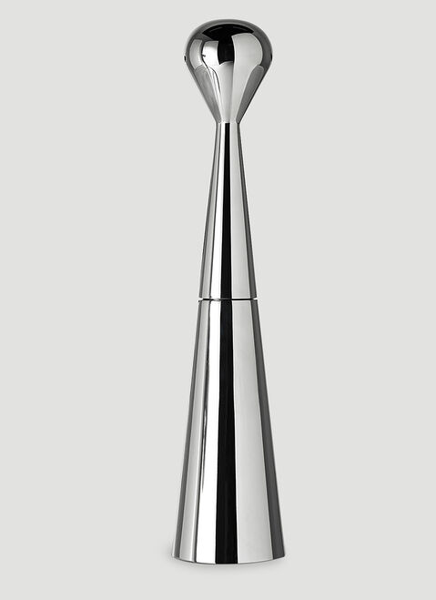 Tom Dixon Mill Large Gold wps0638027