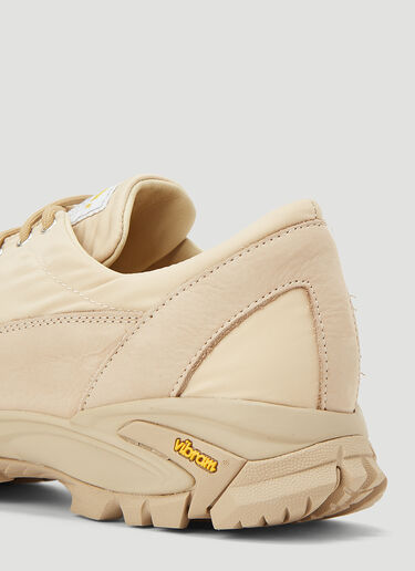 Diemme Possagno Sneakers Beige die0144001
