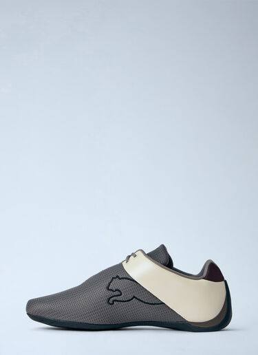 Puma Future Cat Sneakers Grey pum0364022