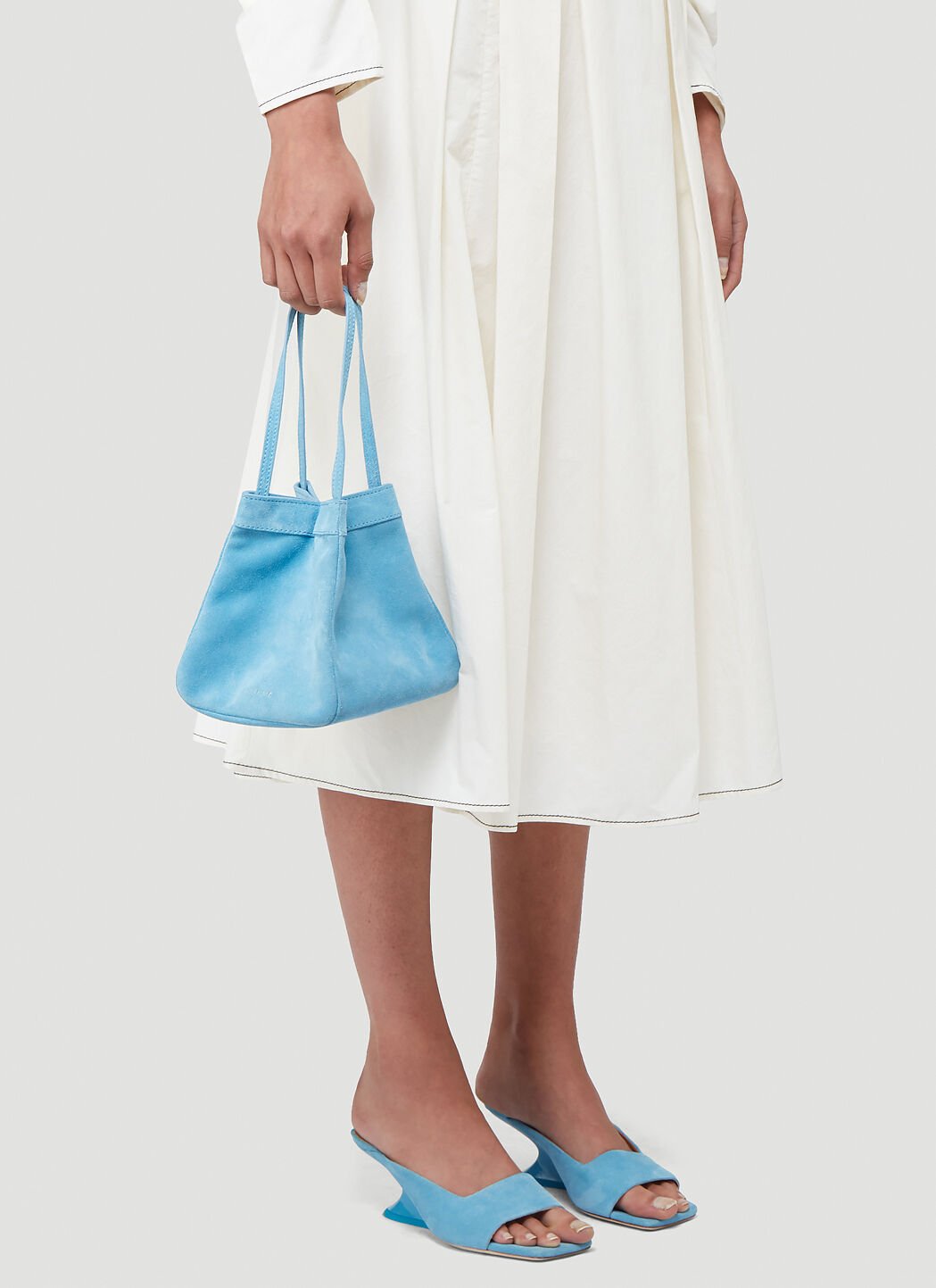 Rejina pyo rita bag hotsell