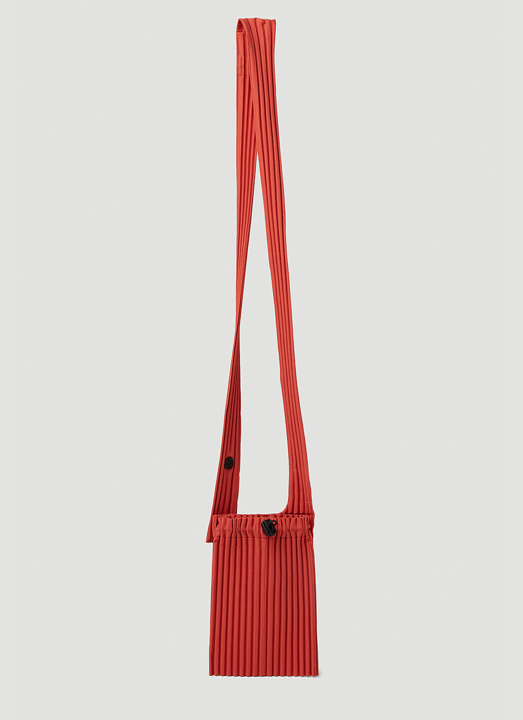 Issey miyake sac a main sale