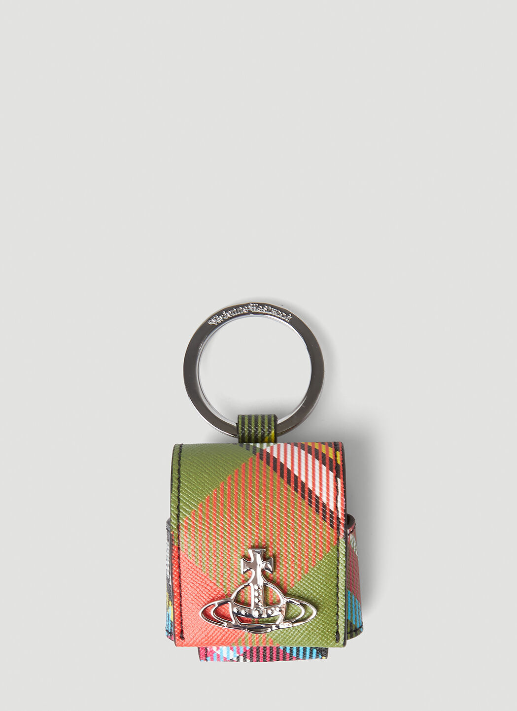 Vivienne westwood airpod case discount