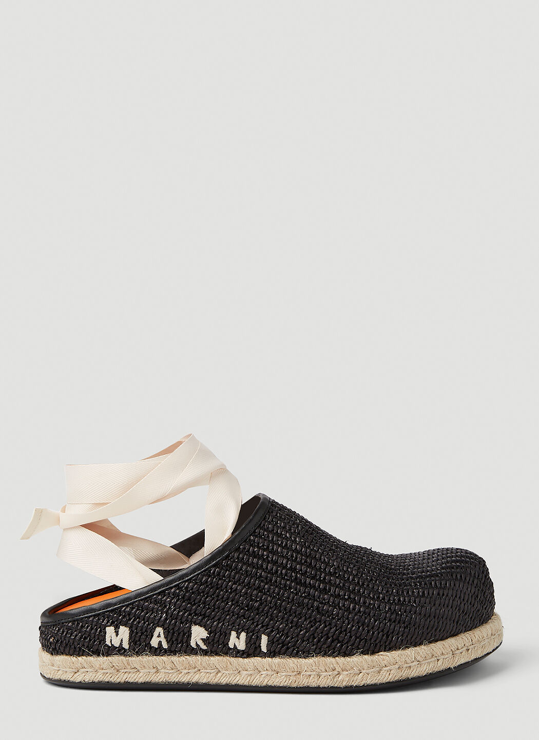 Marni sabot store mules