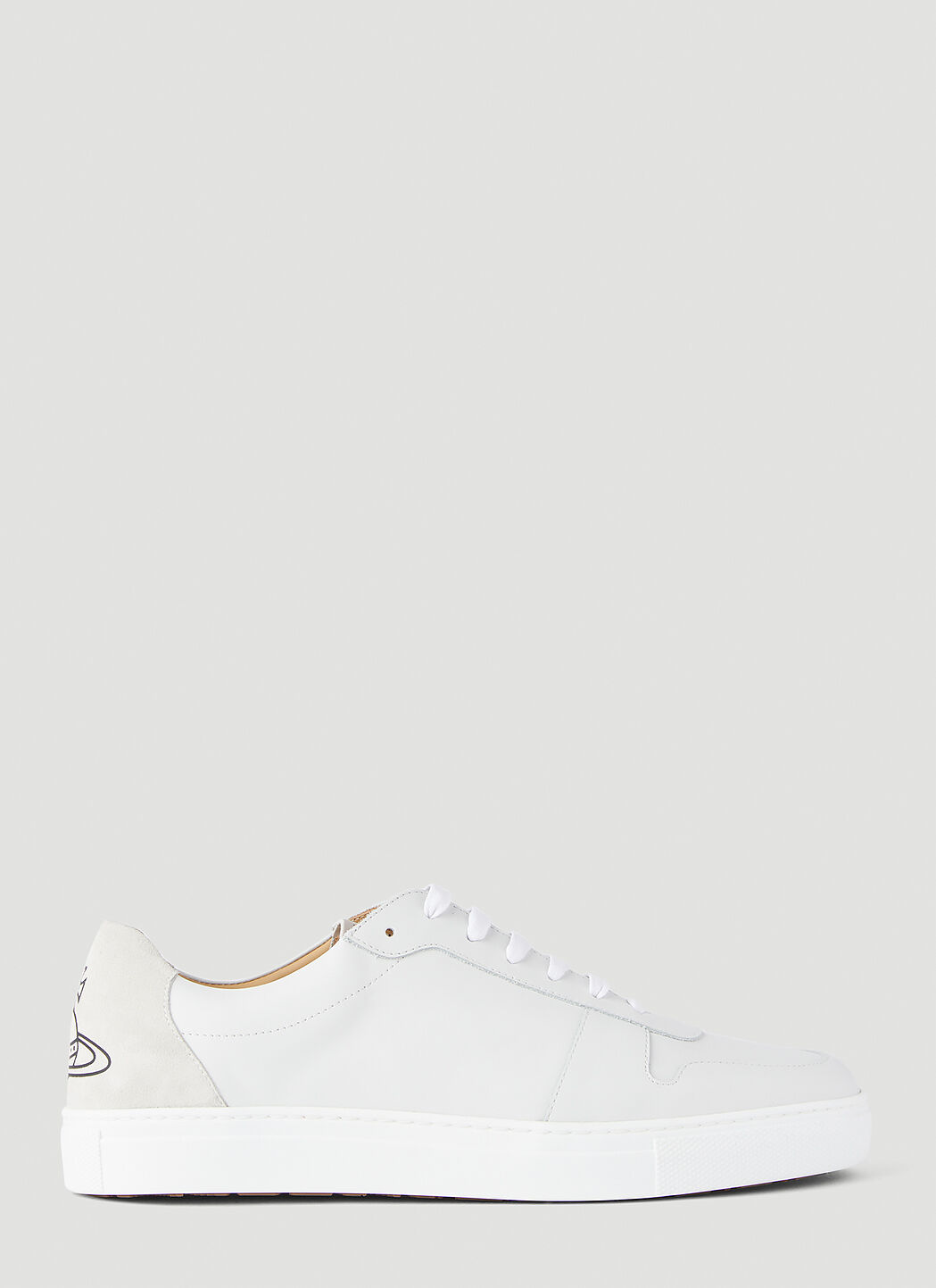 Apollo Sneakers