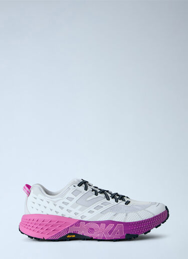 HOKA Speedgoat 2 Sneakers Pink hok0365002