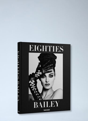 Toe Ottoman Taschen Toe Ottoman Multicolour wps0691975