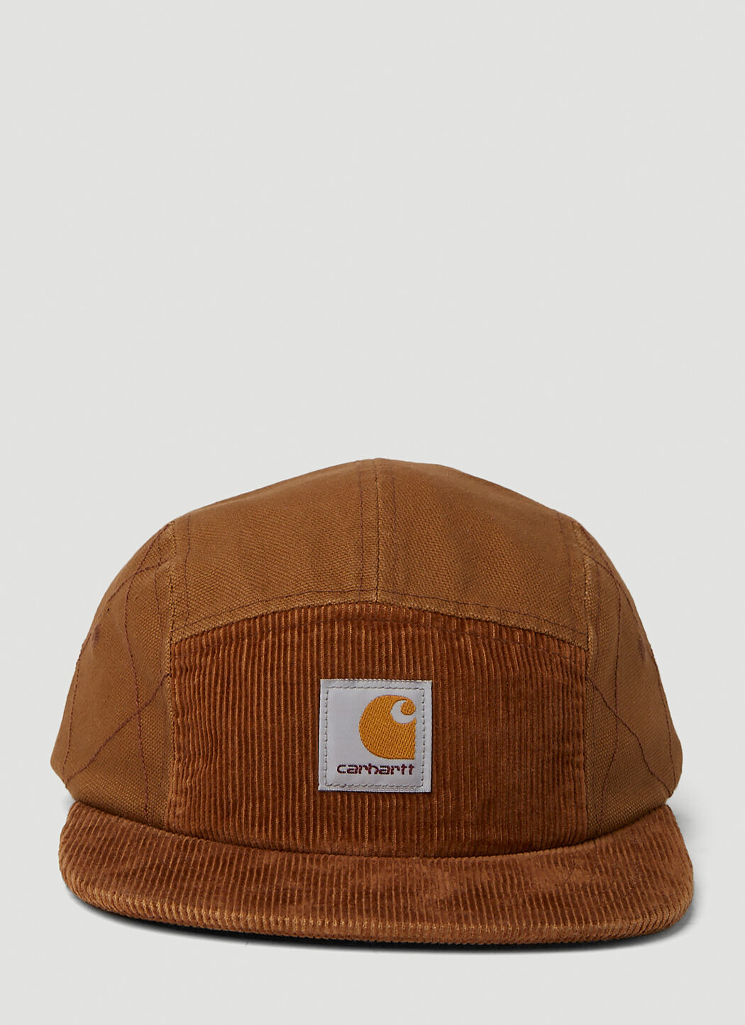 Kirby baseball sale cap