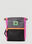 Burberry Equipment Chalk Bag Beige bur0153060
