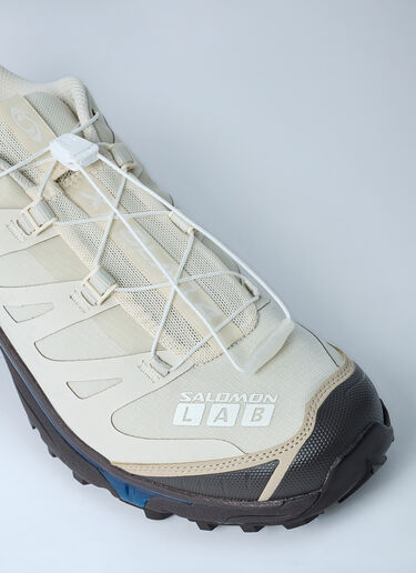 XT-4 OG Sneakers Salomon XT-4 OG Sneakers White sal0362013
