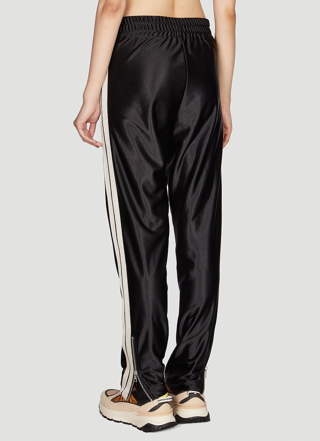 Moncler palm angels track pants sales