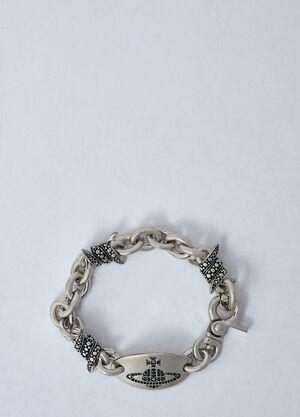 ERL Verena Bracelet Light Blue erl0160018