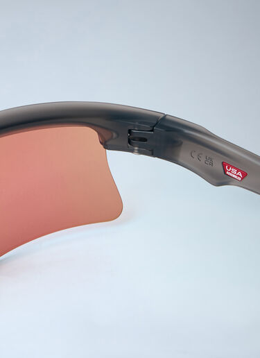 Oakley Bisphaera™ Speed Sunglasses Black lxo0364005