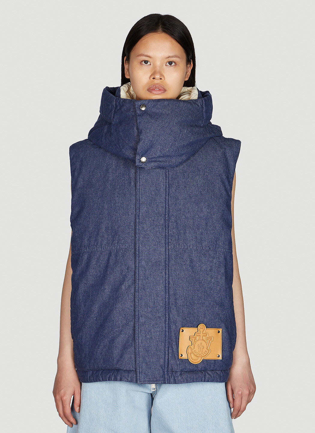 Dawlby deals down jacket