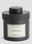 Mad & Len Night Souk Candle Black wps0638085